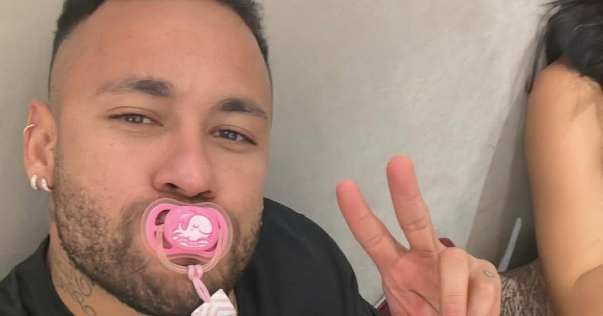 Francese negli adulti francesi per laurea in Brasile