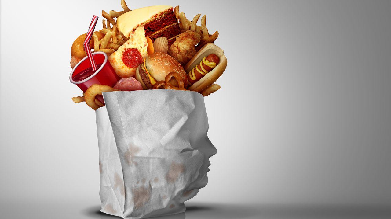 I prodotti Ultra -Postat possono anche danneggiare i polmoni -P: nuova ricerca |...