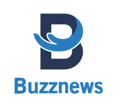 Buzznews portale di notizie