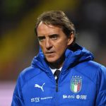Come giocherà l’Italia di Roberto Mancini?