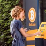 ATM Bitcoin in Italia: scopriamo come funzionano