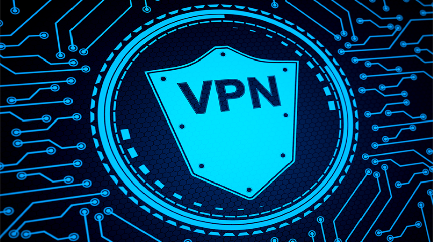 Tutto quello che devi sapere sui servizi VPN