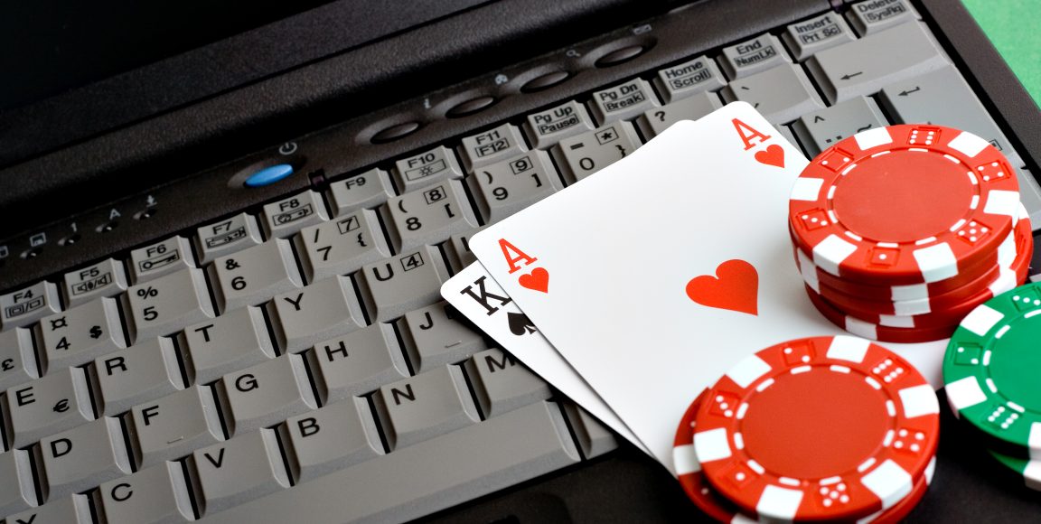 Cinque modi per migliorare nel poker Texas Hold’em